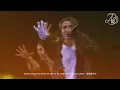 《對你愛不完》 - Anson Kong 江𤒹生 @The Game Of Life In My Sight Solo Concert 2024 [4K Fan Cam]