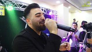 مكس ما بلاش اللون دا معانا جديد النجم نزار الحداد   مهرجان يوسف ابو رموز القدس       ماستركاسيت دندنها