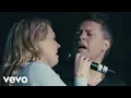 Download Lagu The Kelly Family - Please Don't Go (Live @ Westfalenhalle Dortmund 2017)