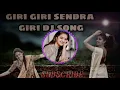Download Lagu Giri giri sendra giri DJ song folk song please subscribe my channel and share me please 🙏