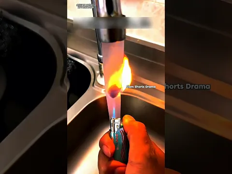 #dios