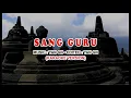 Download Lagu SANG GURU KARAOKE VERSION