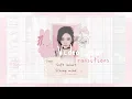 star qr codes transitions