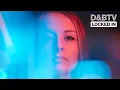 Kyrist - D\u0026BTV: Locked In (DJ Set)