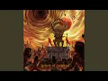 Download Lagu Cengkram Garuda