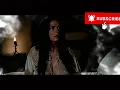 A Love Too Strong for Stone Medieval Romance Short Hayley Atwell love scene