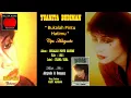 Download Lagu DEDDY SAID -SALUTE TO : YUANITA BUDIMAN \u0026 ADRIYADIE COMPANY- \
