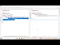 Core Java Day 9 Demo Session by Pankaj
