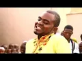 Download Lagu A New Nupe Music By Salihu Unity Gimbiya Amina