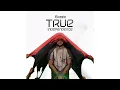 Download Lagu Gwamba - Ngati Inu ft Kelvin Sings \u0026 Lulu ( True Independence )