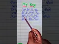 Download Lagu My king Song (lyrics) || KD DESIROCK #Haryanvi Song #lyrics #love #reels #Ytshorts #Shorts