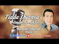 Download Lagu TIADA DUANYA || IMAM S ARIFIN || KARAOKE || @sonykaraokeofficial