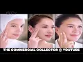 Iklan 10 Tahun Pond's Age Miracle feat. BCL (2018, 15sec ver.)