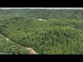 Farmhouse Trail Morehead KY