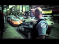 Download Lagu T.I. Ft. Eminem - All She Wrote (NFS Music Video) HD