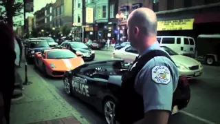 t i ft eminem all she wrote nfs music video hd
