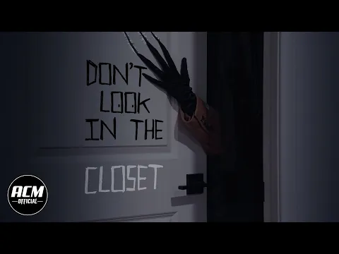 Download MP3 Don't Look in the Closet | Short Horror Film