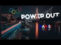Paris Suffers Blackout At 2024 Olympics Must See News