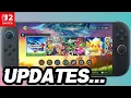 Download Lagu Nintendo Switch 2 Gets BIG Updates...