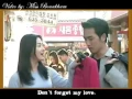 Download Lagu Autumn in my heart prayer song seung heon song hye kyo mv3