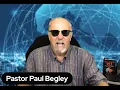 Breaking Race To Open Portals Mike From Around World Paul Begley Heidi Begley