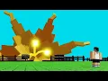 Download Lagu THIS PLANT SHOULDN'T EXIST... (Grow a Garden)