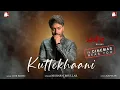 Lagu Kutte Khaani - @NishawnBhullarOfficial  ft @RabbiKandola  | @gursidhuofficial  | Masand Punjabi Song