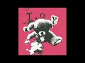 PATEKO (파테코) - Toy (Feat. 애쉬 아일랜드 (Ash Island), Gist)