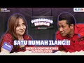 Lagu DIVISI PENGADUAN | EPS. 10. MEISITA MAKIN SUSAH DAPET IZIN NGONTEN SAMA PAK ROBIS?? WAAHH…