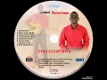 Download Lagu Cuthbert Taruvinga ZVAKAZARURWA ALBUM 2023.               Aiwa Kwete 🎵