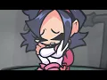 Download Lagu Cold Day [Pico Mix] (FNF ANIMATION)