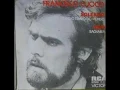 Download Lagu Francisco Cuoco Soleado Todo o Tempo do Mundo