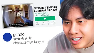main ini jika kamu ingin epilepsi 🥀 - GAME NGUAWOR ROBLOX