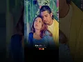 Download Lagu Dil Deewana Na Jaane Kab Kho Gaya | Daag: The Fire | Anuradha Paudwal, Kumar -❤️90,s Jhankar❤️