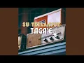 Download Lagu SU TERLANJUR TAGA'E