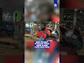 Man caught stealing from same DC clothing store over and over again