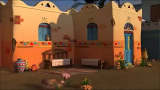 احمد منيب صدقنى يا صاحبى جودة عالية HD YouTube 