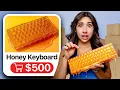 Download Lagu I Bought AI-Generated Tech Ads