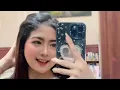 Download Lagu CANTIKNYA OCHI ALVIRA 