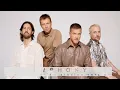Download Lagu IMAGINE DRAGONS  - Symphony (Extended Mollem Studios Version)