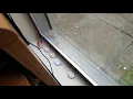 Best Ant trap comparison Terro vs Raid vs Raid MAX