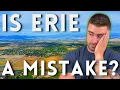 Living in Erie Colorado What You NEED TO KNOW Before Moving