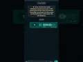 Download Lagu sari roti roti di campur permen sugus telolet anak e agus