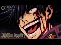 Download Lagu Chimera Shadow Garden! | JUJUTSU KAISEN