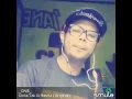 Download Lagu Cinta tak di restui dpaspor