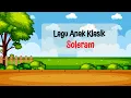 Download Lagu Soleram