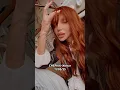 Download Lagu Хит Лета 2025!!!