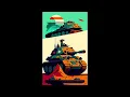 Download Lagu Progressive Trance Type Beat - \
