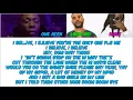 One Acen ft WSTRN - Vice Versa (Lyric Video)