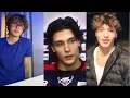 Handsome boys on tiktok | Cute tiktok boys | hot boys tiktok